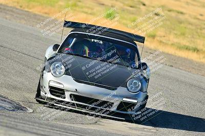 media/May-24-2025-Turn8 Trackdays (Sat) [[034586b55d]]/1 Advanced 2/Session 1 (On Ramp)/